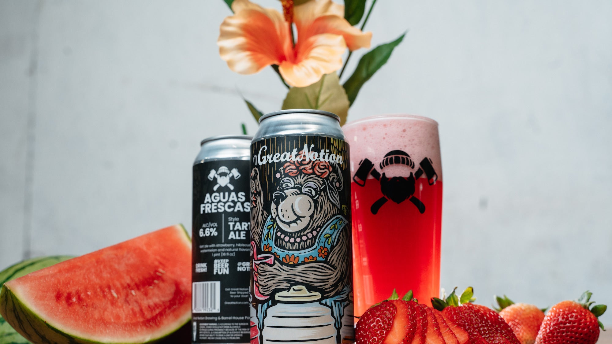 http://greatnotion.com/cdn/shop/articles/AguasFrescas.jpg?v=1687371351