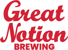 Great Notion