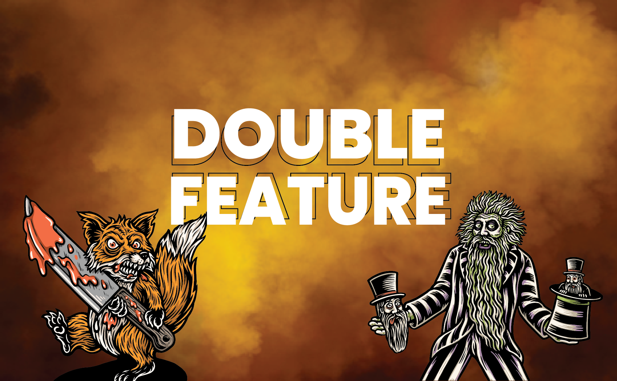 Get a $13 Flight in Taprooms this weekend!