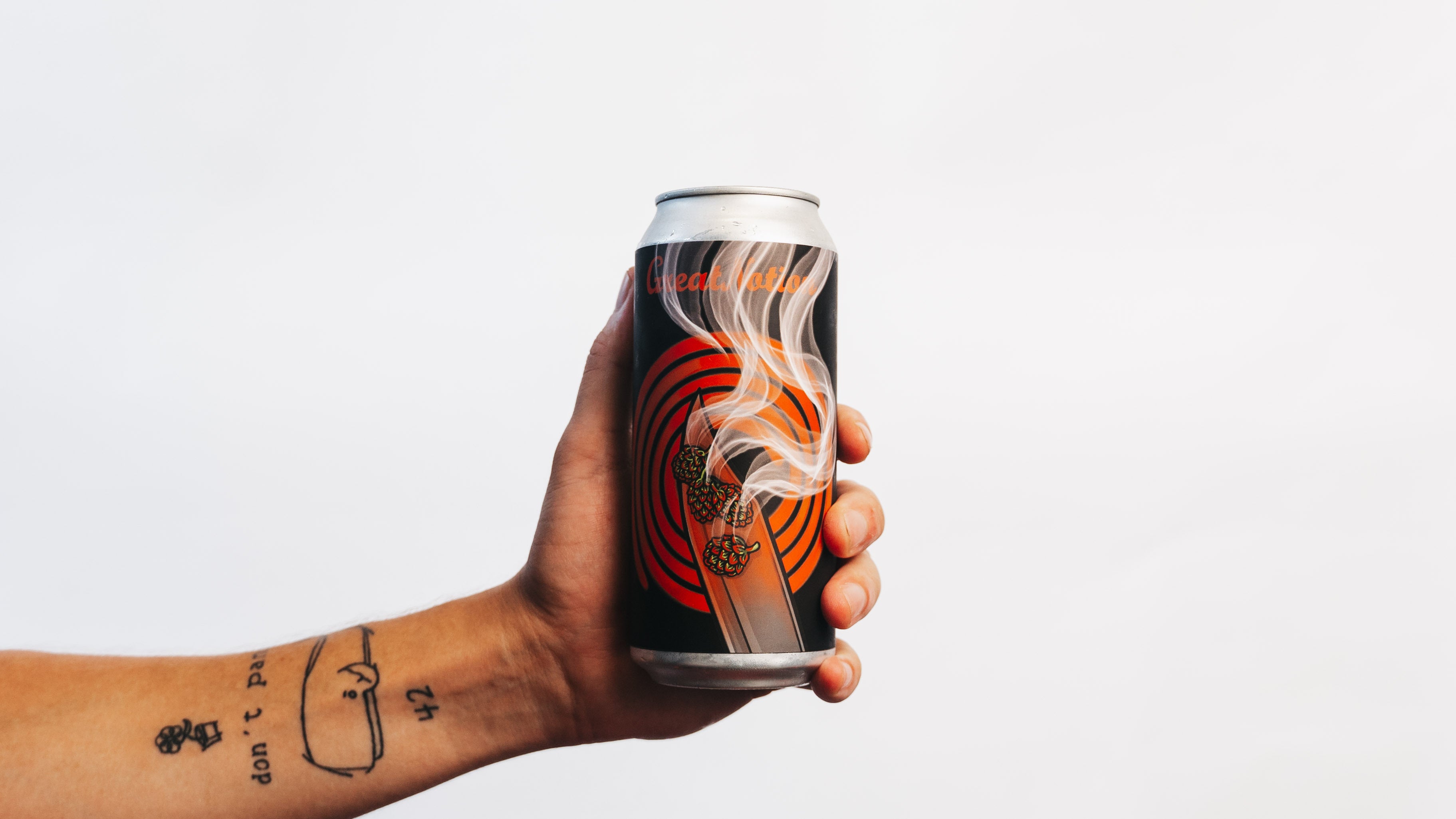 Early Access - Knife Hits