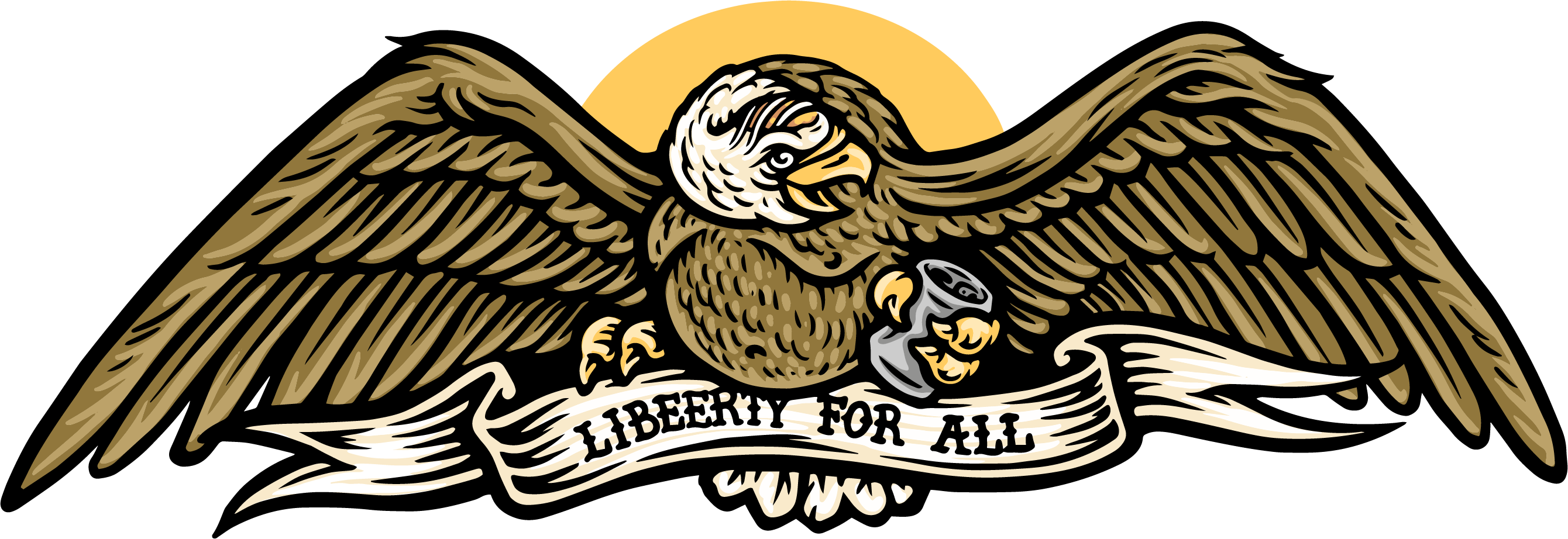 Take 20% off orders $100+ through 7/3