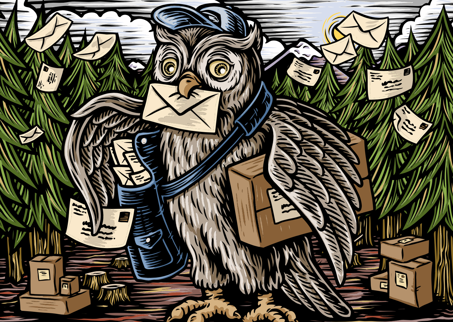 Gift Cards Now Available!