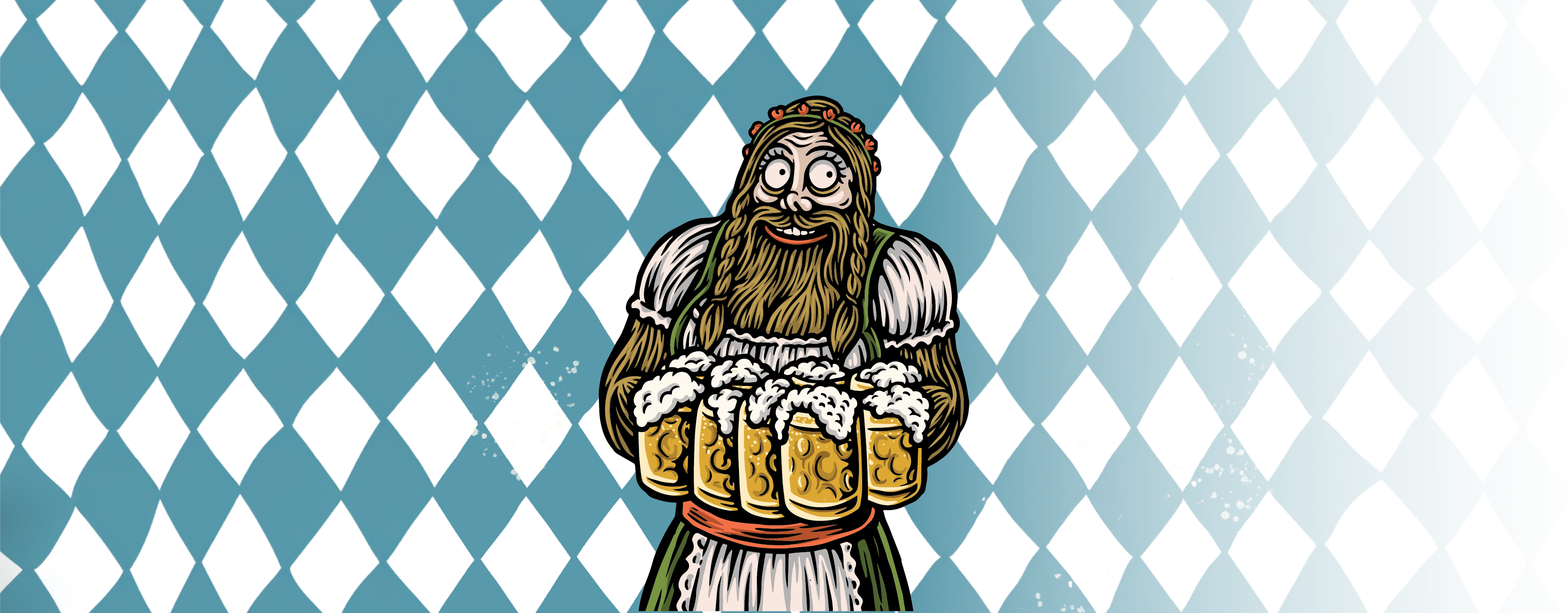 Oktoberfest