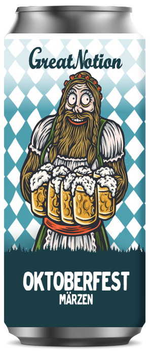 Great Notion