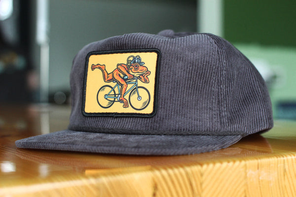 Bicycle-Day-HAt_grande.jpg?v=