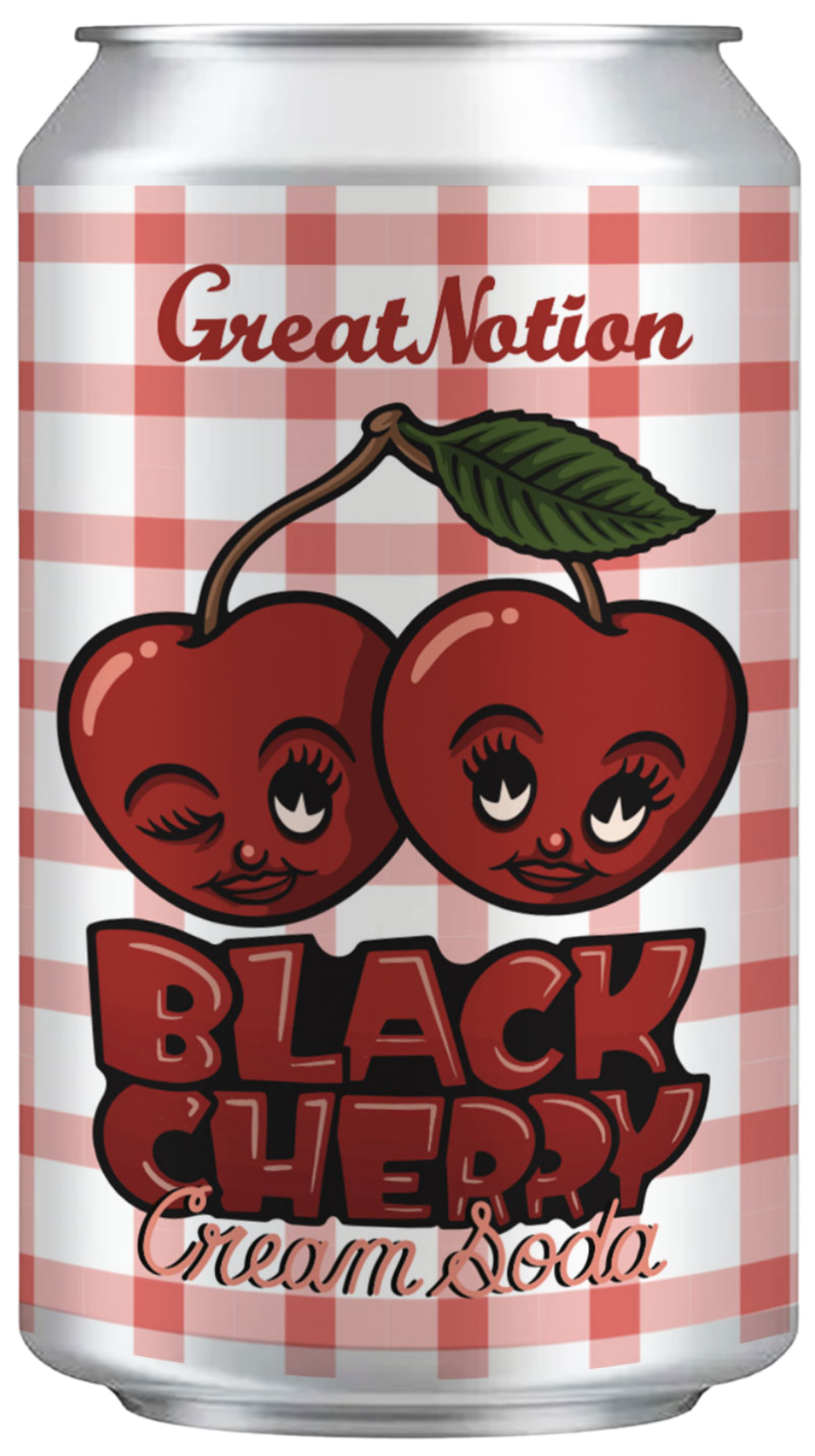 In-stock Non-Alcoholic California – Great Notion
