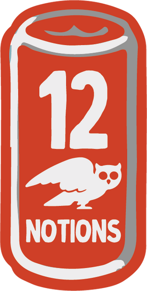 Can_grande.png?v\u003d1718311149