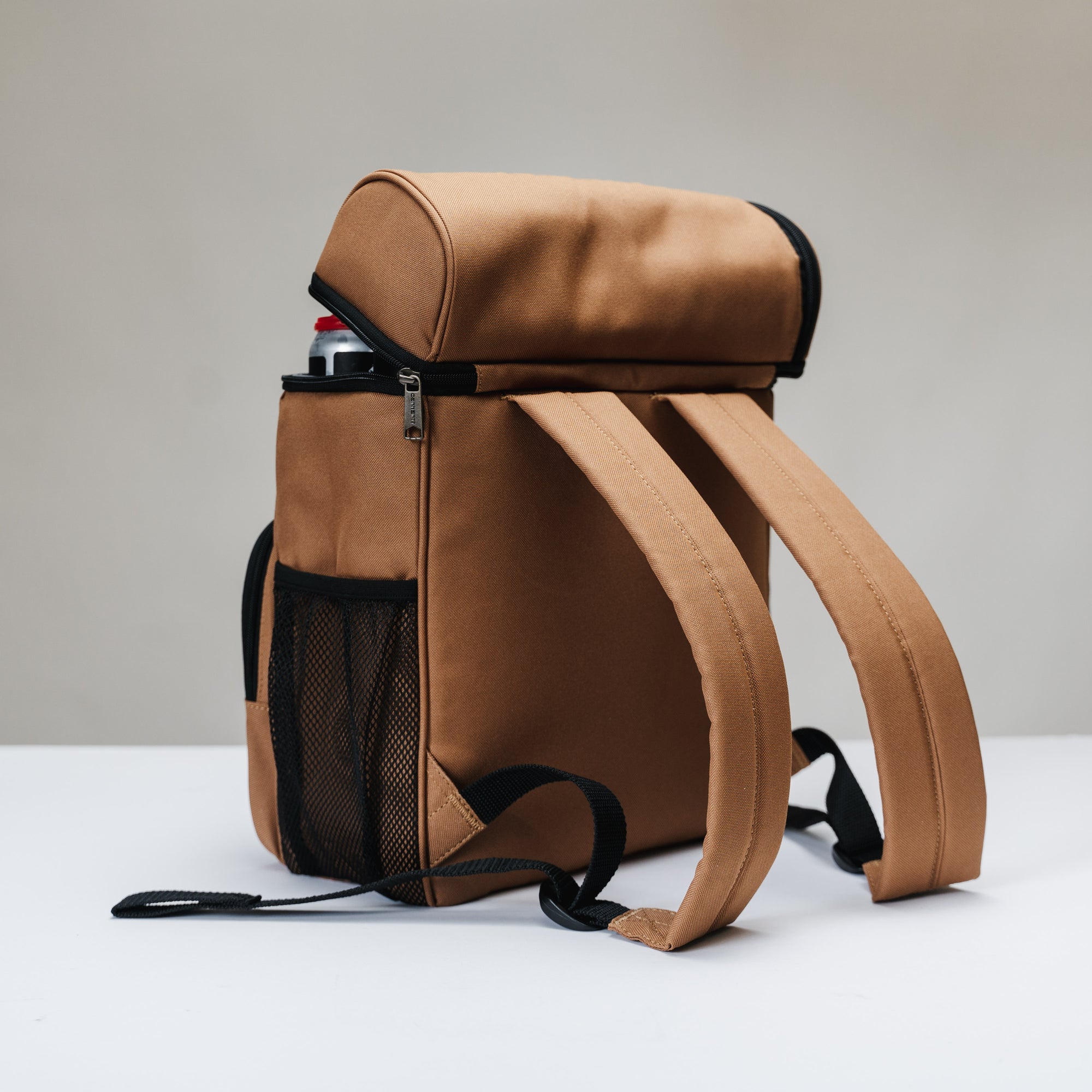 Carhartt Cooler - PREORDER