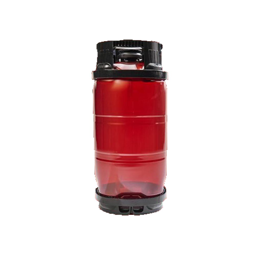 20L Easy Lift Keg