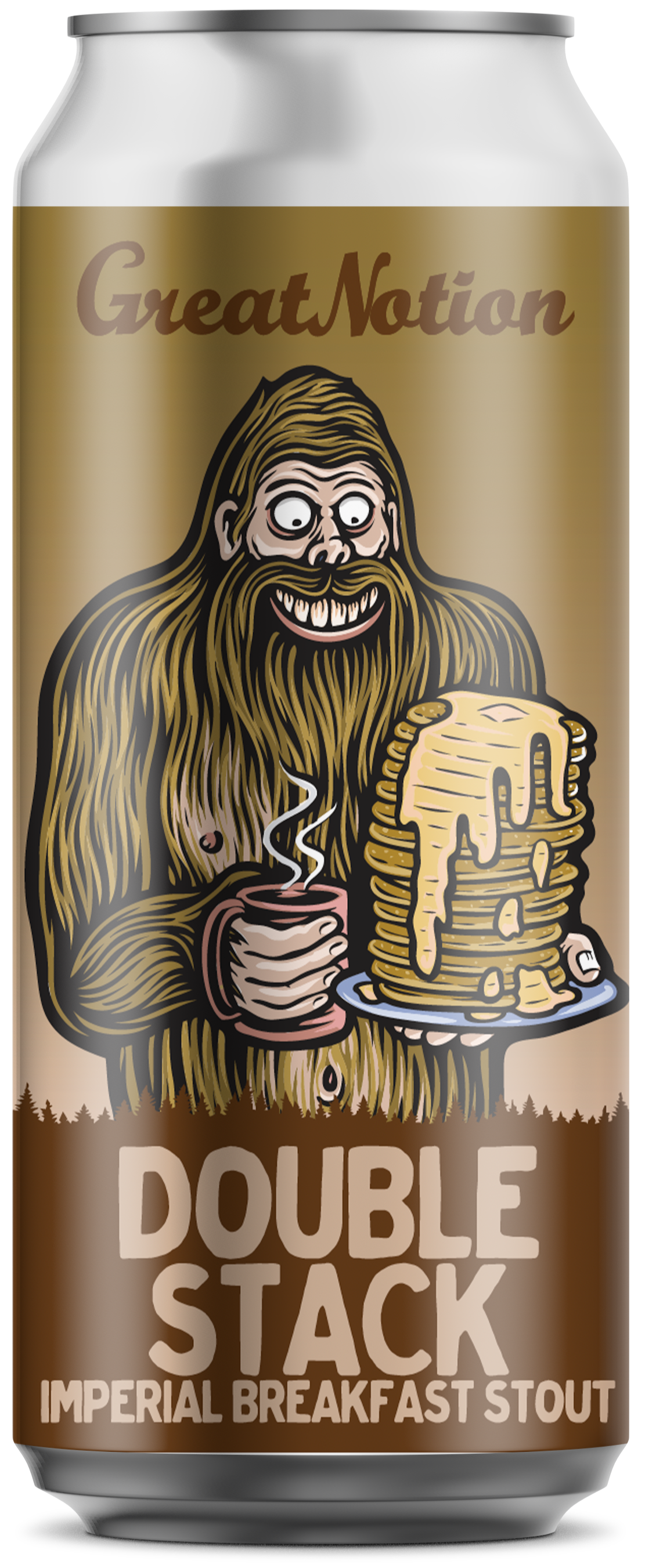 Great Notion