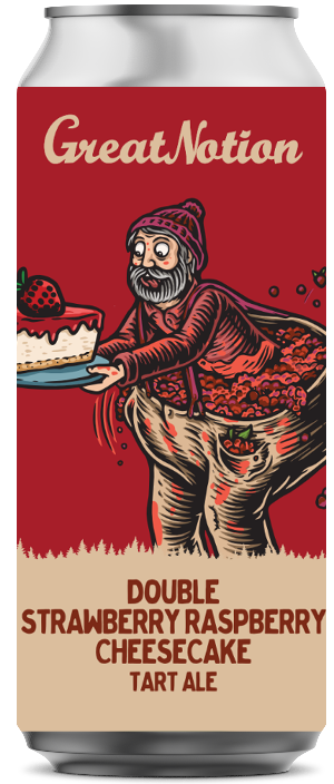 Great Notion