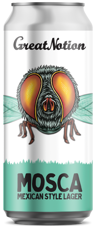 Great Notion