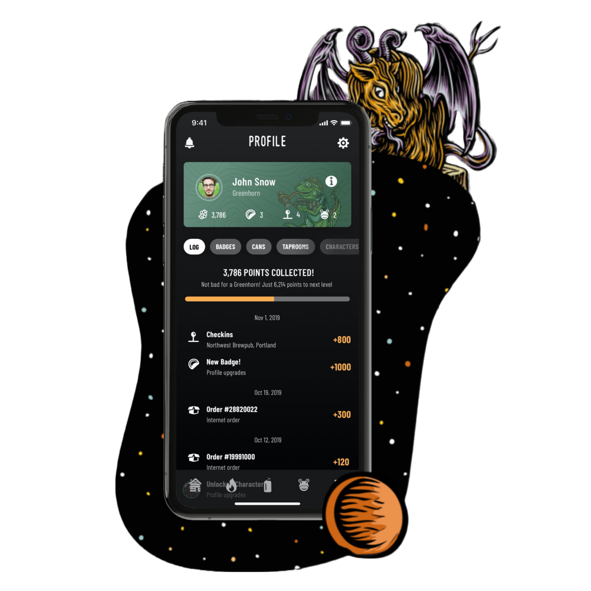 Why you need it Great Notion