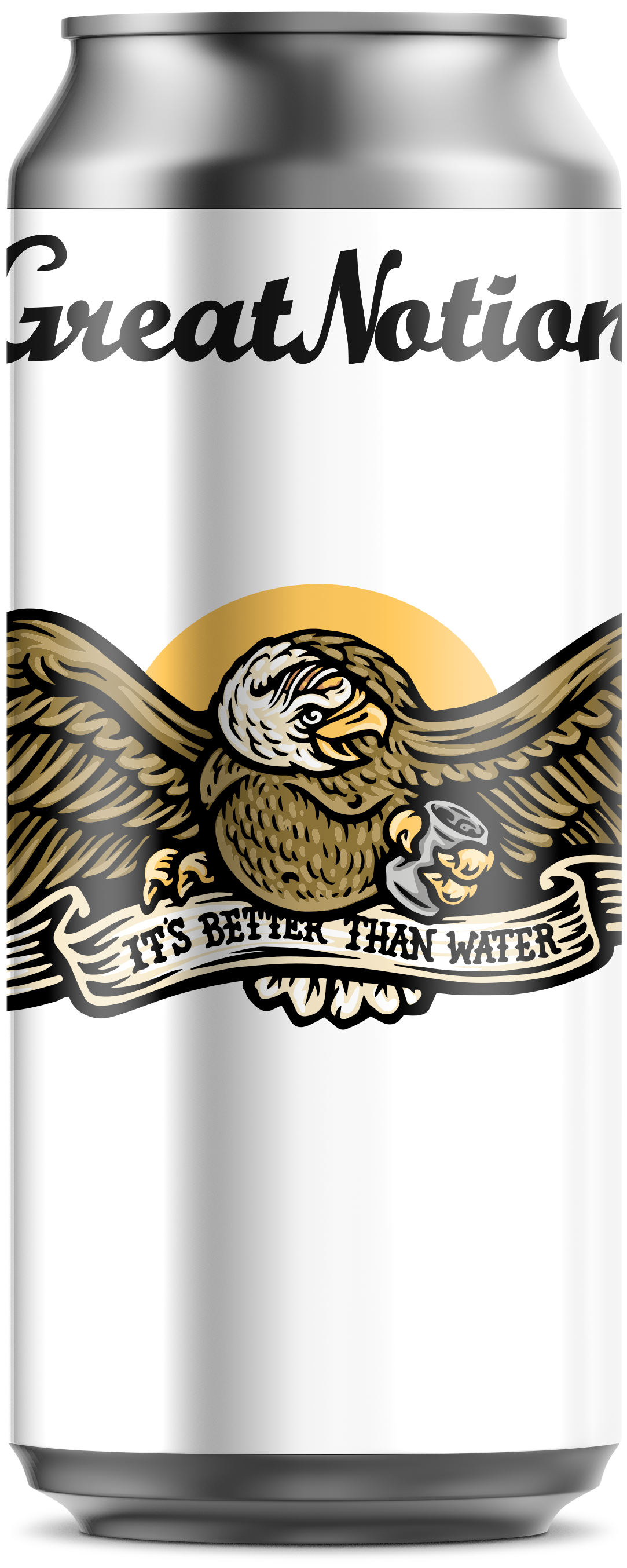 Shop Instock Beer Beaverton at Great Notion Great Notion