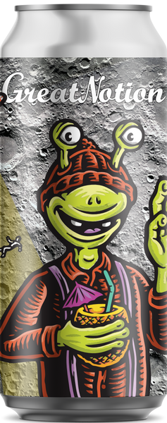 PineappleJuiceInvaderCanMock_1