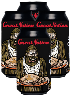 Great Notion