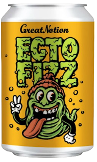 Great Notion
