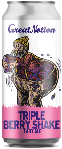 Triple_Berry_Shake_Can_Mock_gr