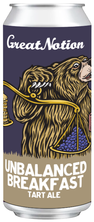 Great Notion