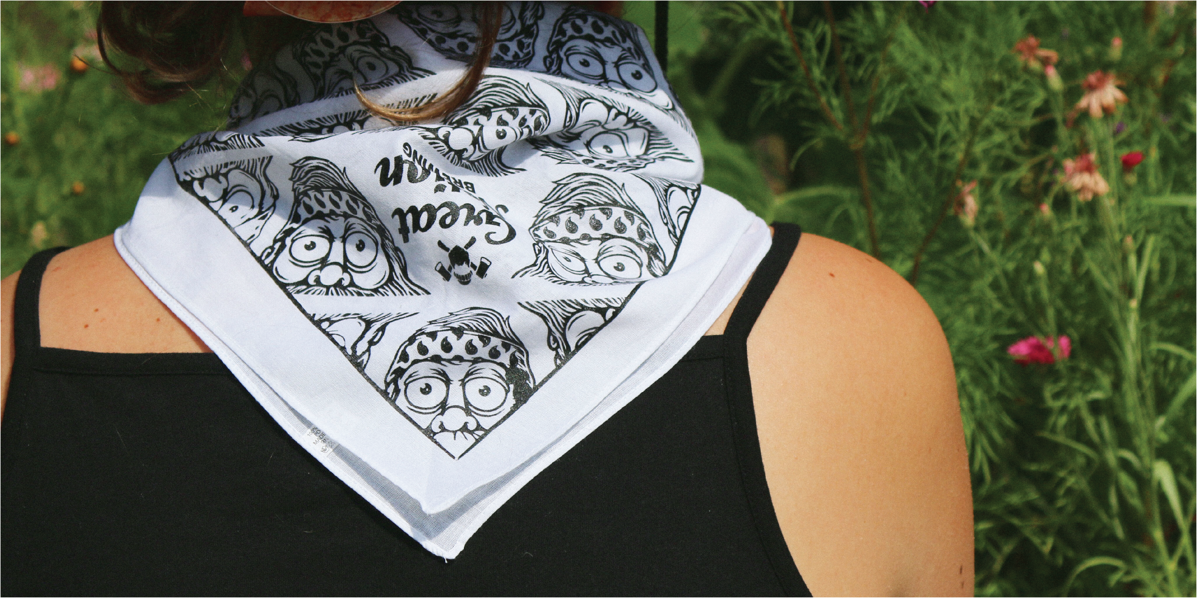 Headband Bandana Great Notion headband-bandana-great-notion