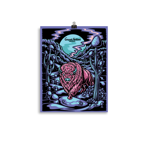 洋書　BUFFALO PINK 洋書 BUFFALO PINK 洋書 BUFFALO PINK Buy Buffalo Zlink in light