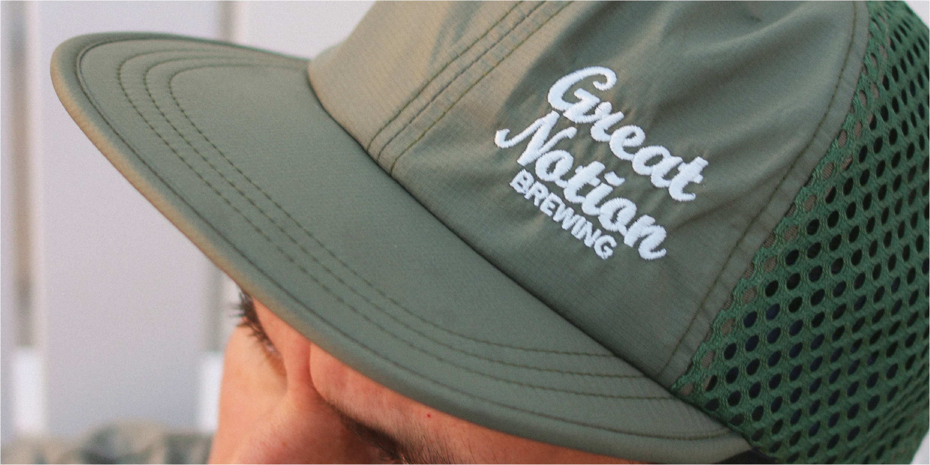 hatgreen_3x_b85d4770-1646-4c18