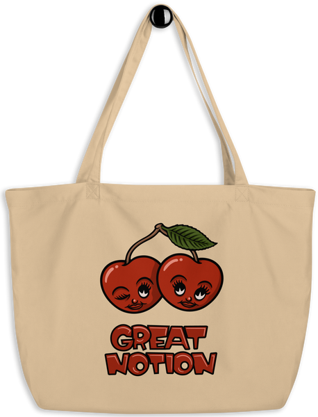 large-eco-tote-oyster-front-